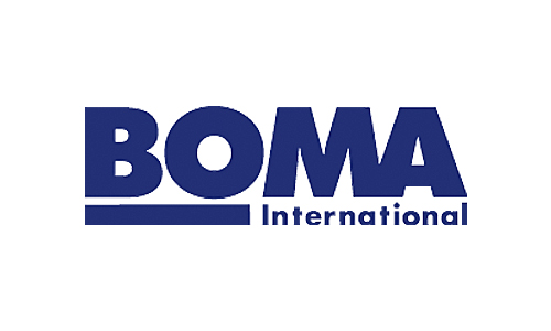 boma