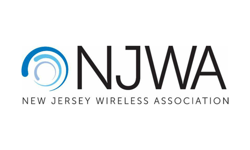 new-jersey-wireless