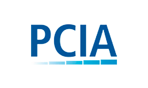 pcia