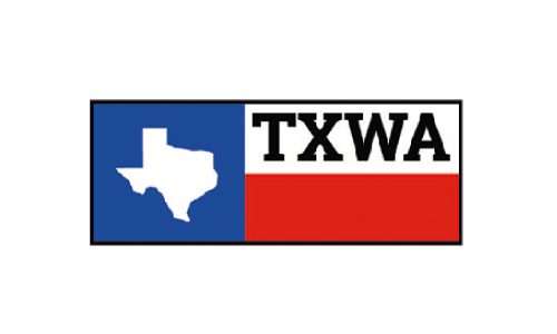 txwa